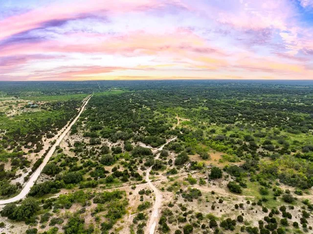 $5,275,050 | 12757 State Highway, Menard, TX 76859