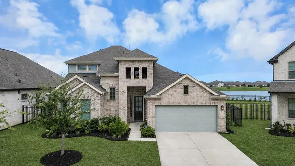 $3,200 | 584 Santa Rosa Hills Drive, Katy, TX 77493