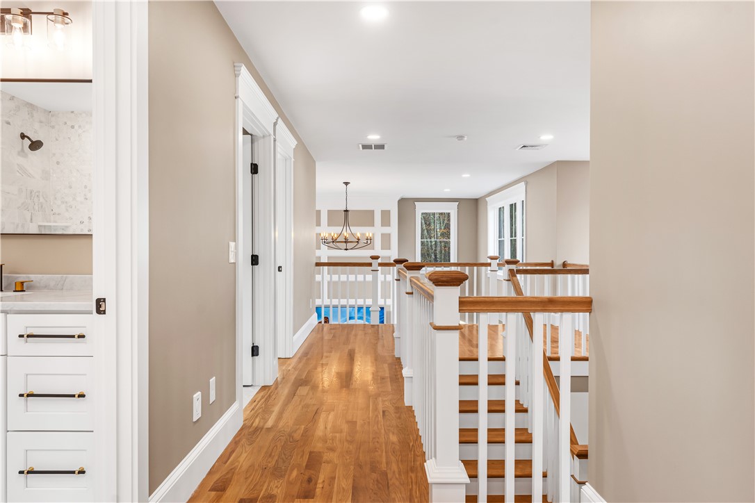 140 South Pier Road Narragansett, RI 02882 - Photo 30 of 50