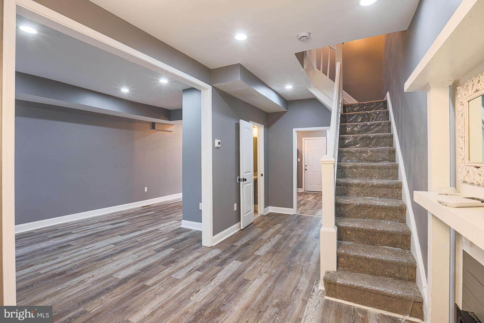 3611 Belair Road Baltimore, MD 21213 - Photo 15 of 60