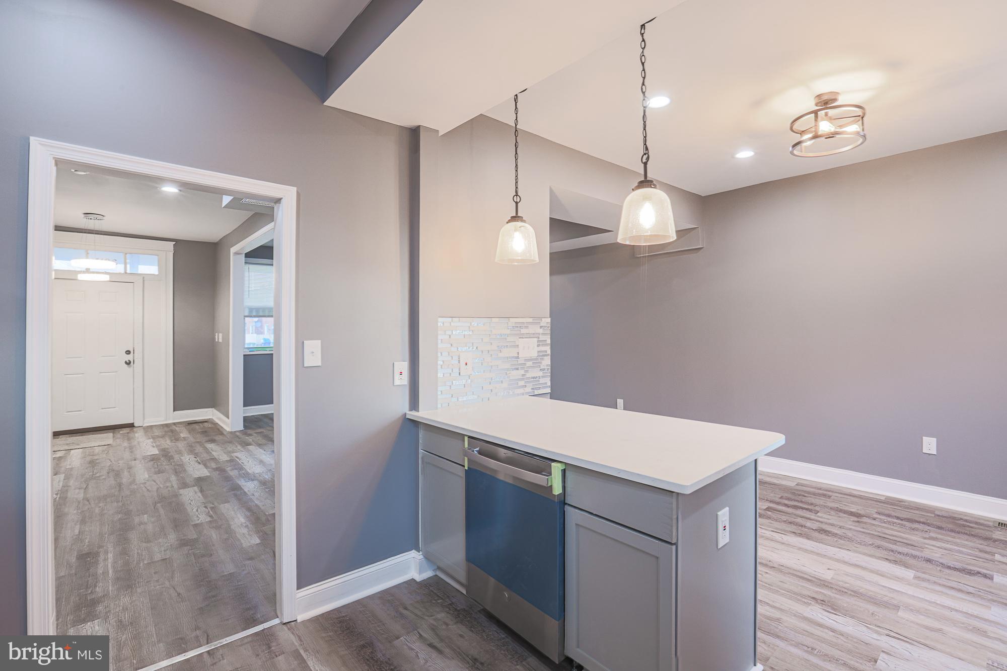 3611 Belair Road Baltimore, MD 21213 - Photo 30 of 60