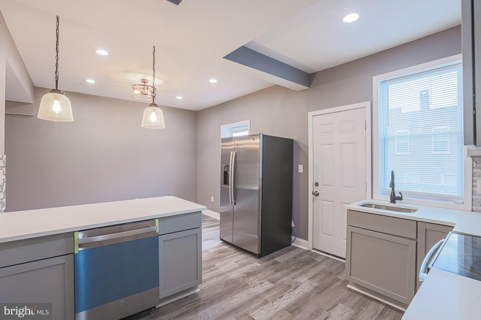 3611 Belair Road Baltimore, MD 21213 - Photo 31 of 60