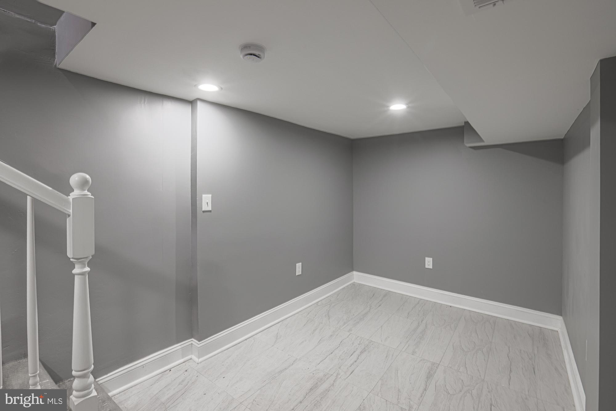 3611 Belair Road Baltimore, MD 21213 - Photo 36 of 60 a view of room