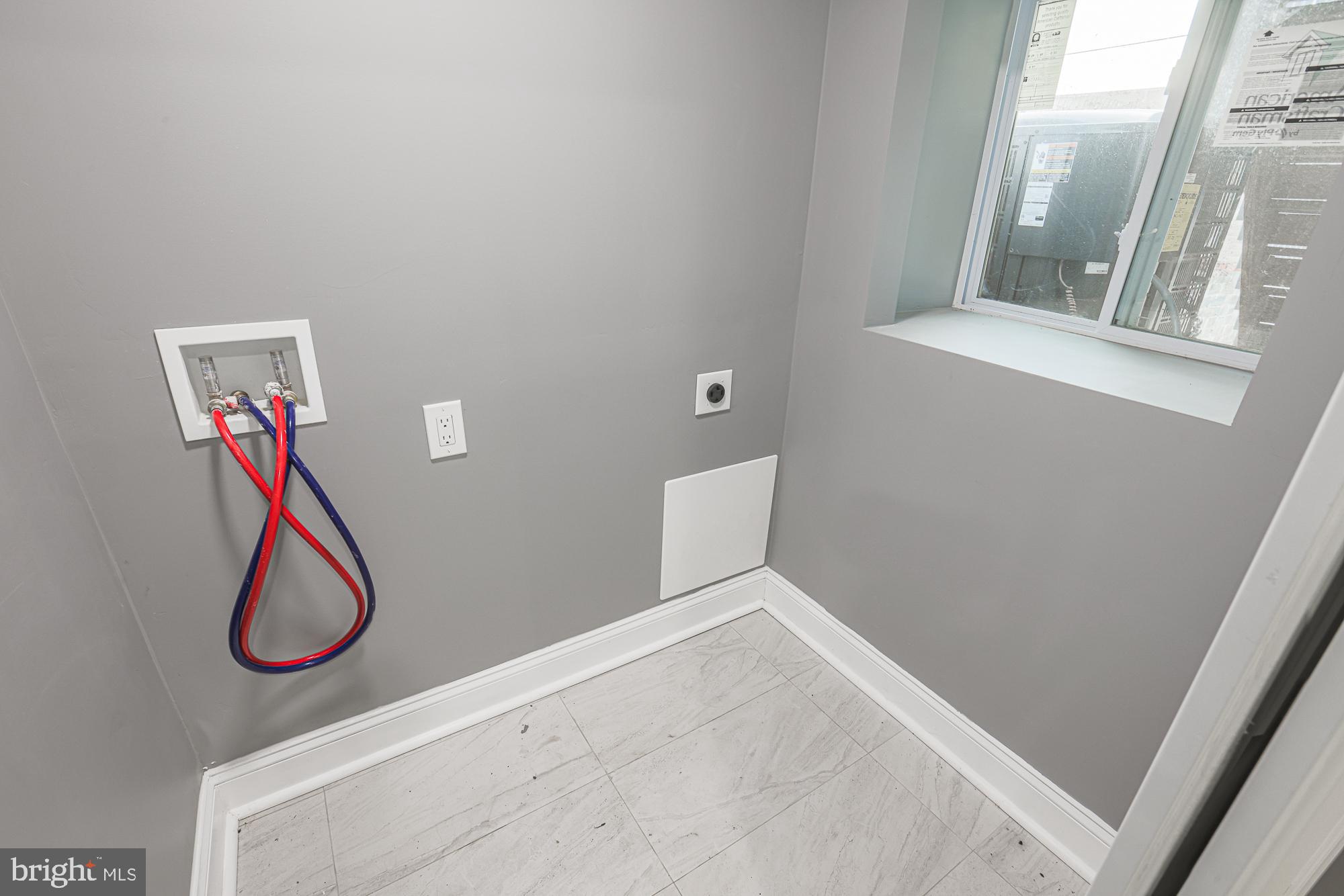 3611 Belair Road Baltimore, MD 21213 - Photo 41 of 60