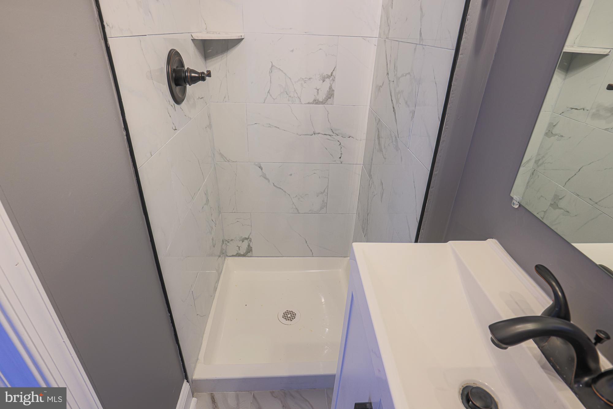 3611 Belair Road Baltimore, MD 21213 - Photo 57 of 60