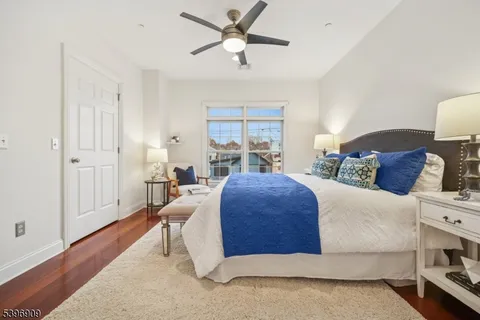 $575,000 | 31 Church Street, Unit 306, South Orange, NJ 07079