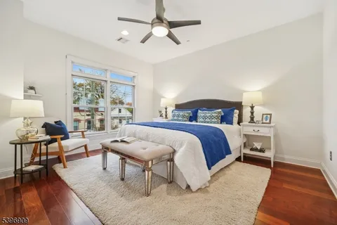 $575,000 | 31 Church Street, Unit 306, South Orange, NJ 07079