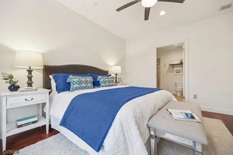 $575,000 | 31 Church Street, Unit 306, South Orange, NJ 07079