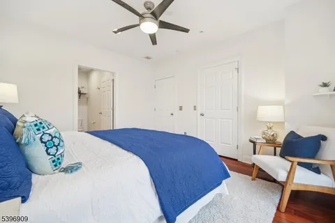 $575,000 | 31 Church Street, Unit 306, South Orange, NJ 07079