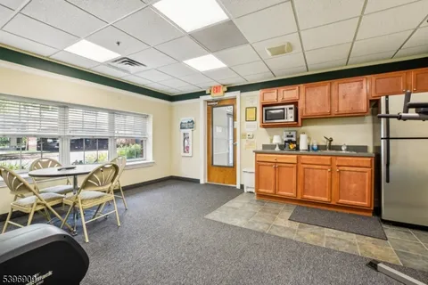 $575,000 | 31 Church Street, Unit 306, South Orange, NJ 07079