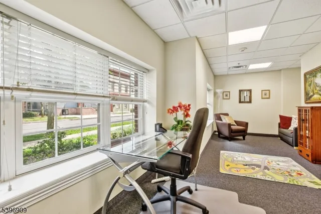 $575,000 | 31 Church Street, Unit 306, South Orange, NJ 07079