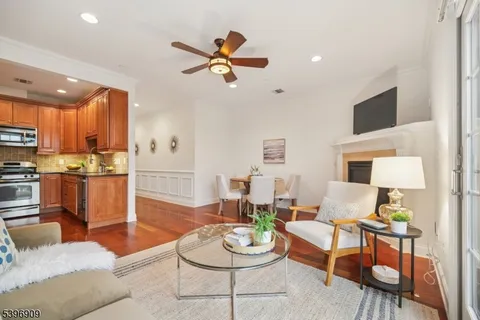 $575,000 | 31 Church Street, Unit 306, South Orange, NJ 07079