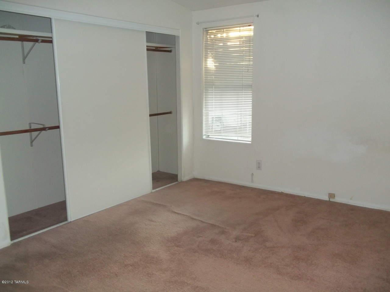 1622 West Fort Lowell Road Tucson, AZ 85705 - Photo 18 of 36 Gallery Image 18