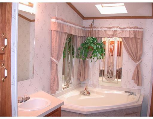 18 Sunset Drive, Unit 18 Springfield, OH 45504 - Photo 7 of 18