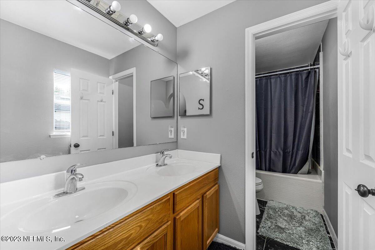 2990 Valkyrie Road Middleburg, FL 32068 - Photo 17 of 26 17-Photo - 017