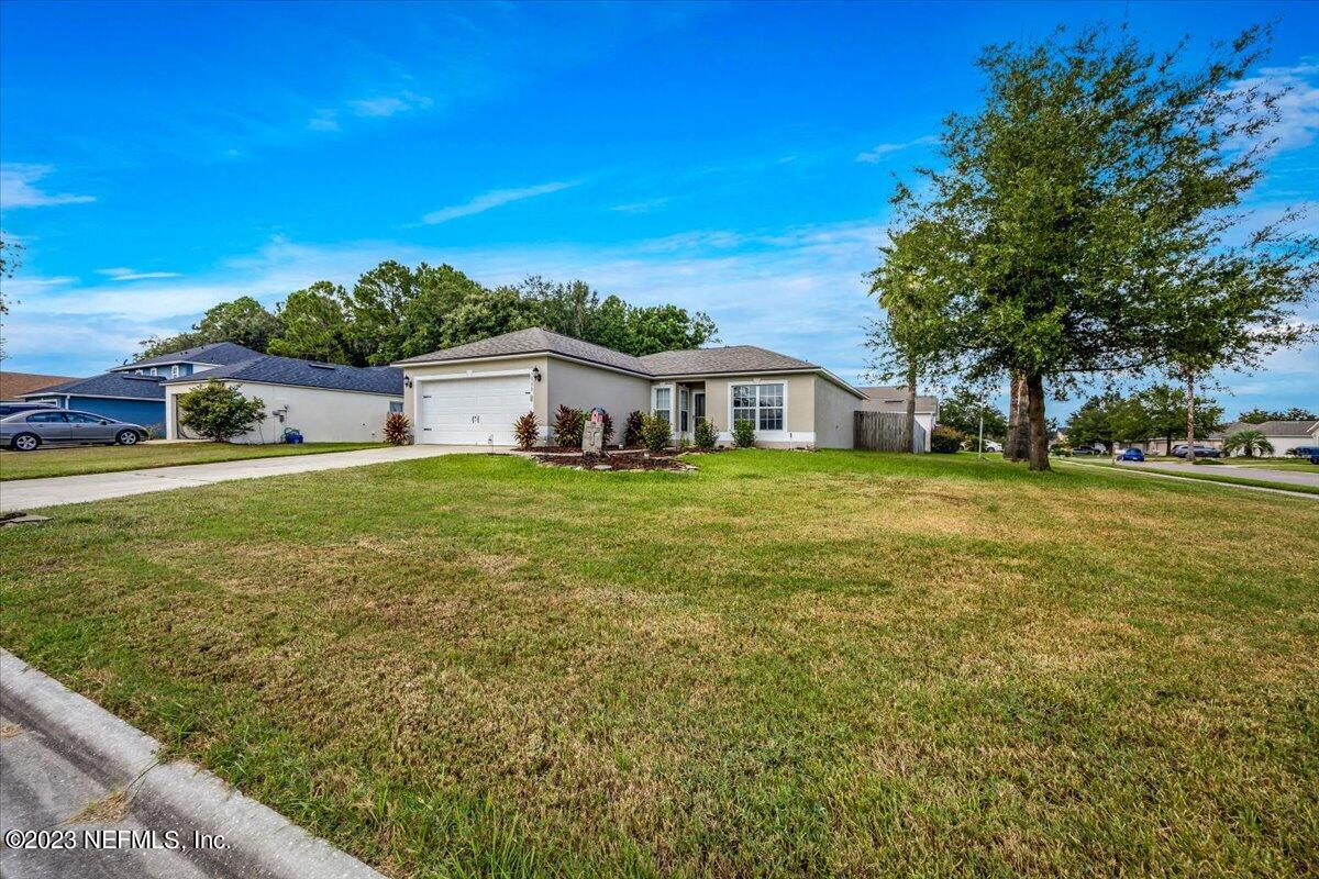 2990 Valkyrie Road Middleburg, FL 32068 - Photo 4 of 26 03-Photo - 003