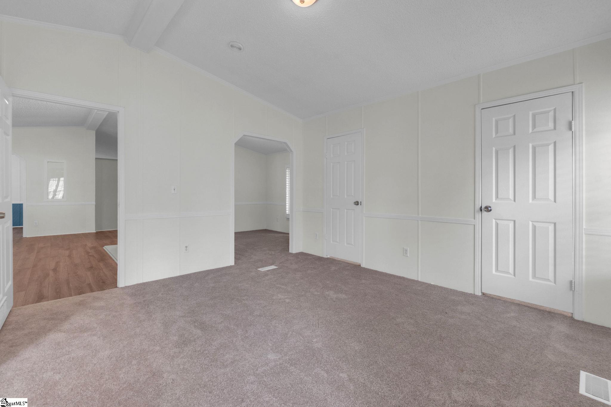 23 Blassingame Road Greenville, SC 29605 - Photo 18 of 27 Gallery Image 18