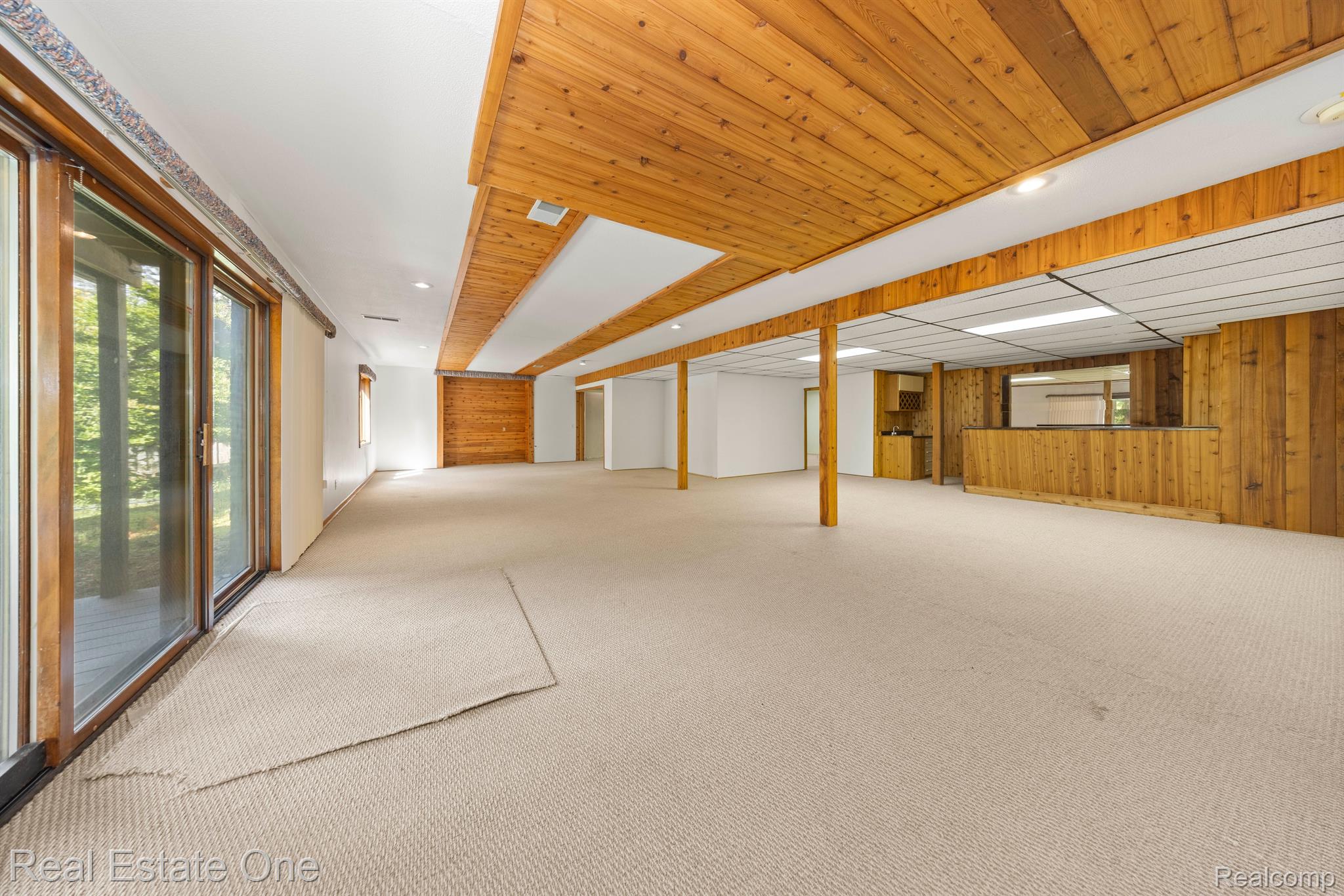 30971 Country Ridge Circle Farmington, MI 48331 - Photo 33 of 47 LOWER LEVEL