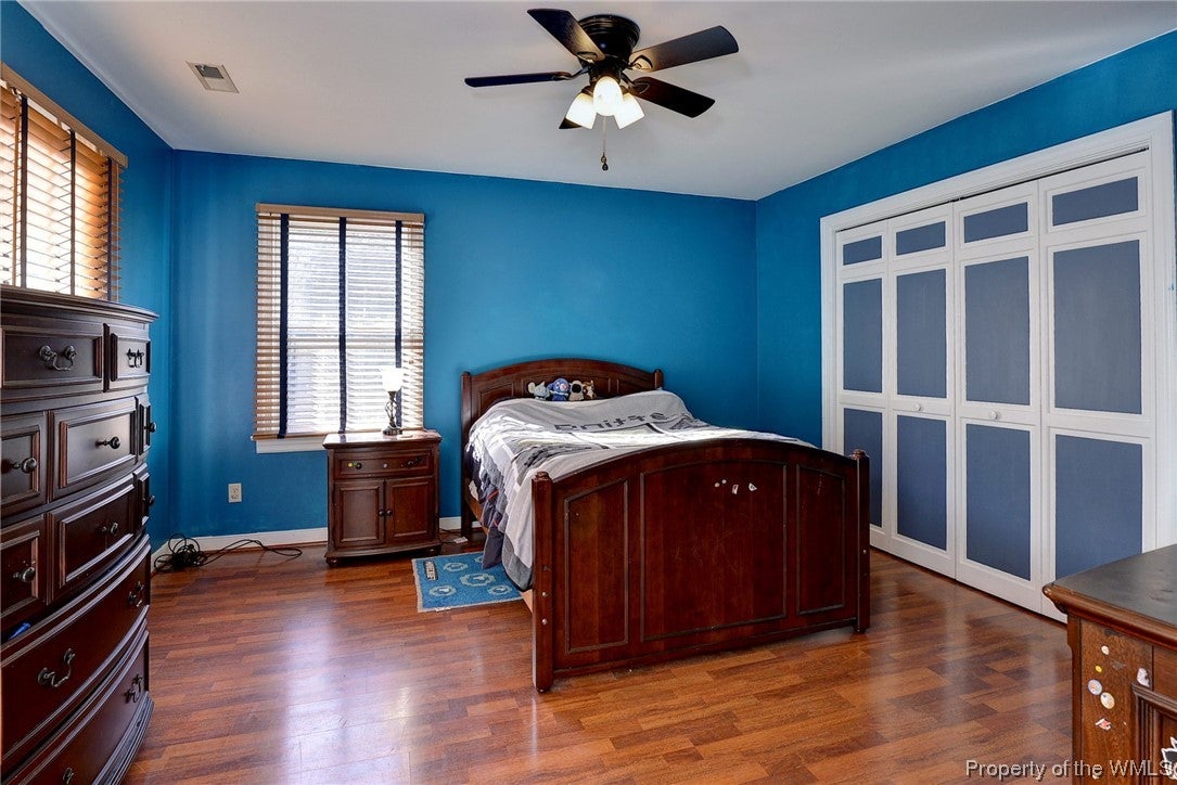 6380 West River Road Aylett, VA 23009 - Photo 40 of 50 Gallery Image 40