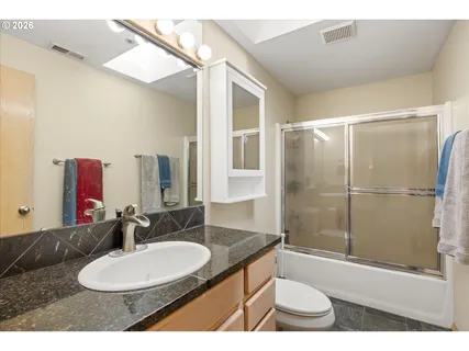 $674,900 | 721 Northwest 58th Street, Vancouver, WA 98663