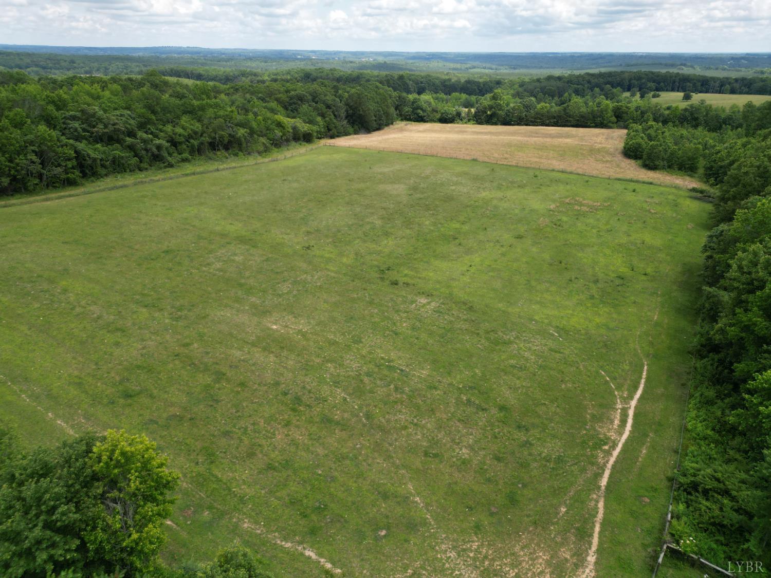 150 Mt Zion Road Phenix, VA 23959 - Photo 15 of 29