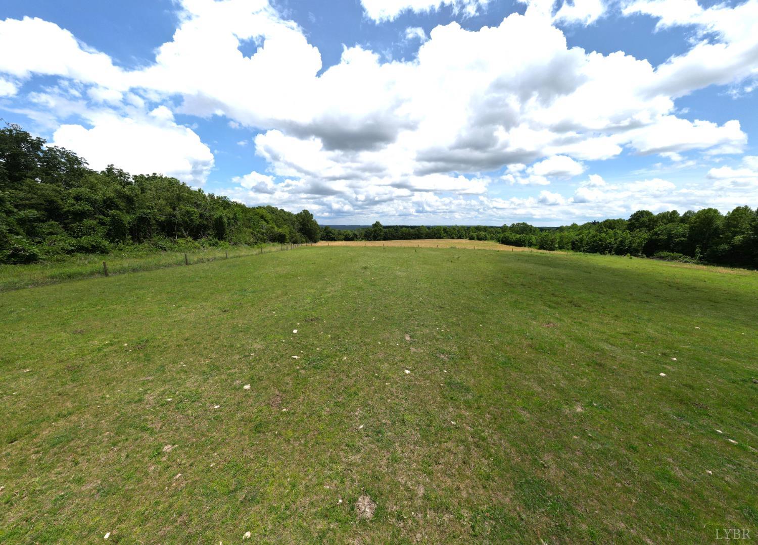 150 Mt Zion Road Phenix, VA 23959 - Photo 16 of 29