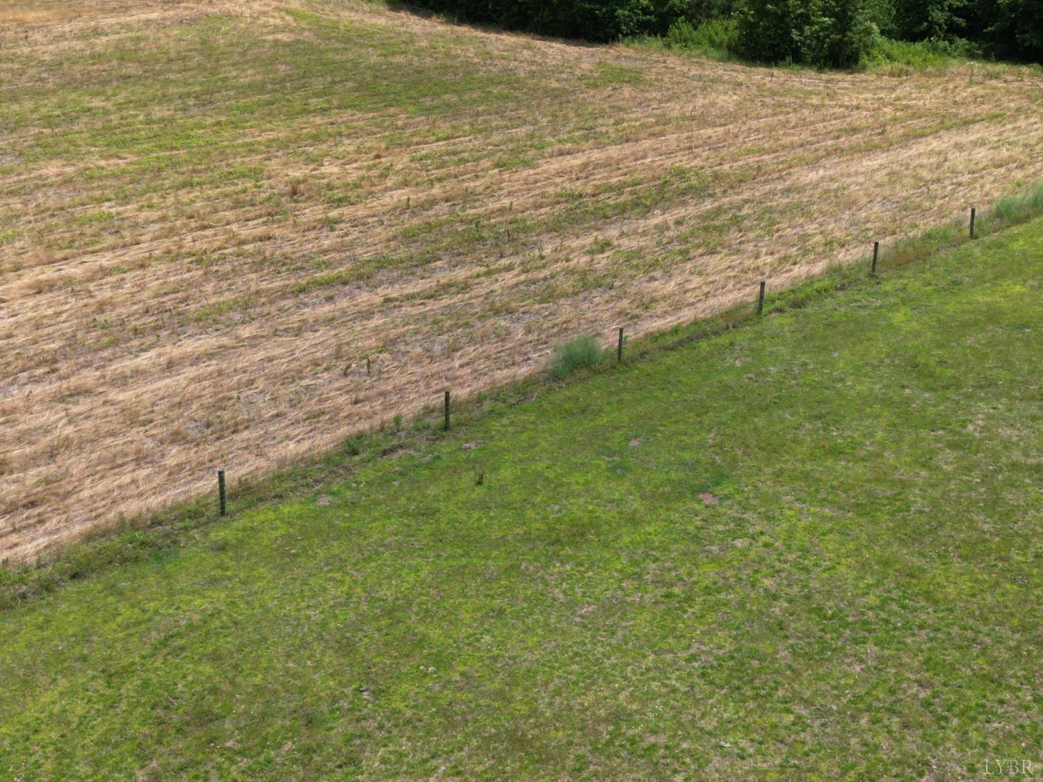 150 Mt Zion Road Phenix, VA 23959 - Photo 20 of 29