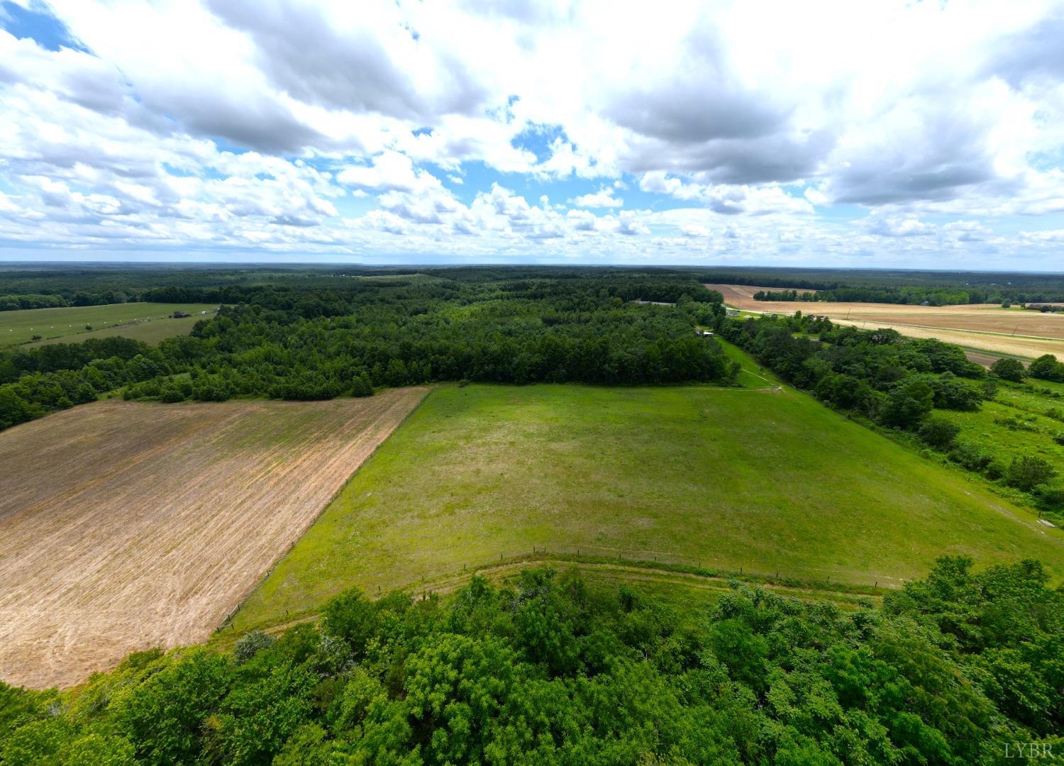 150 Mt Zion Road Phenix, VA 23959 - Photo 21 of 29