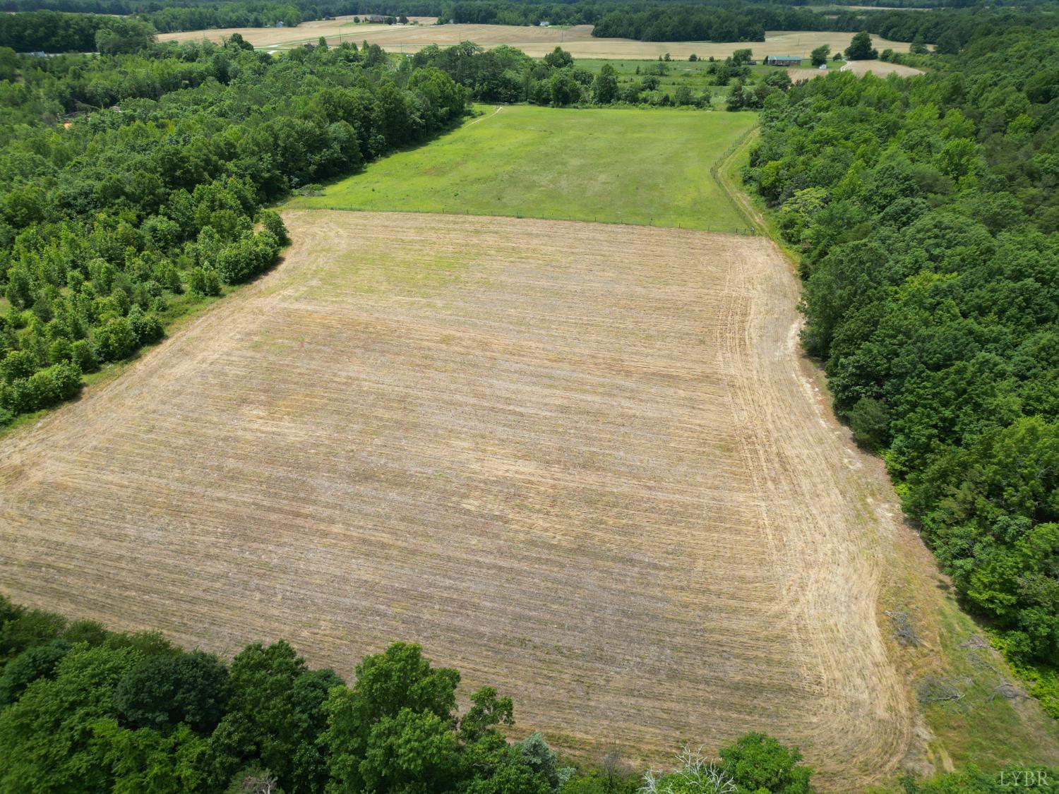 150 Mt Zion Road Phenix, VA 23959 - Photo 23 of 29