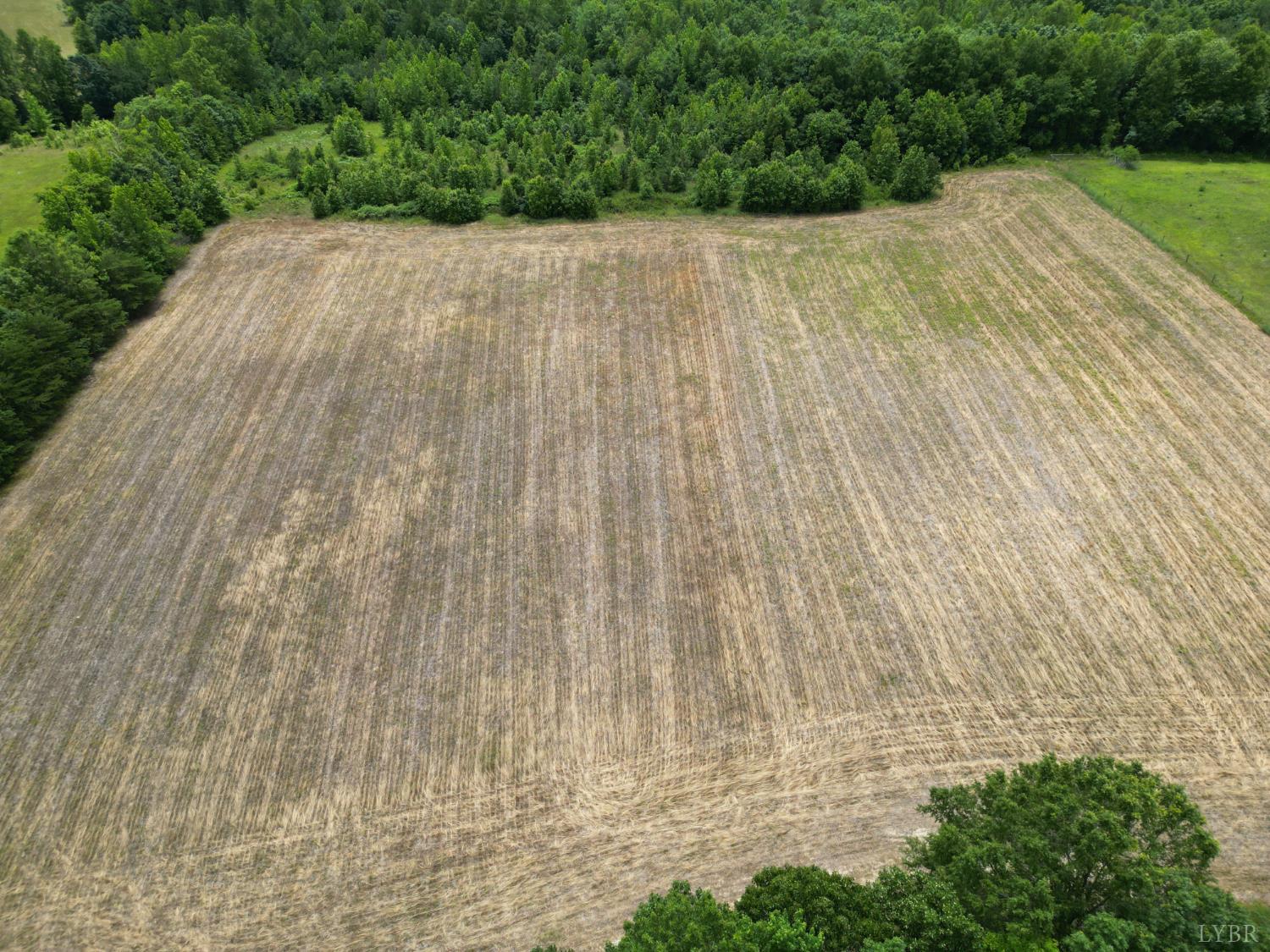 150 Mt Zion Road Phenix, VA 23959 - Photo 24 of 29