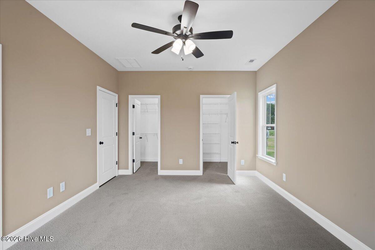 100 James Price Road Seven Springs, NC 28578 - Photo 29 of 34 Gallery Image 29