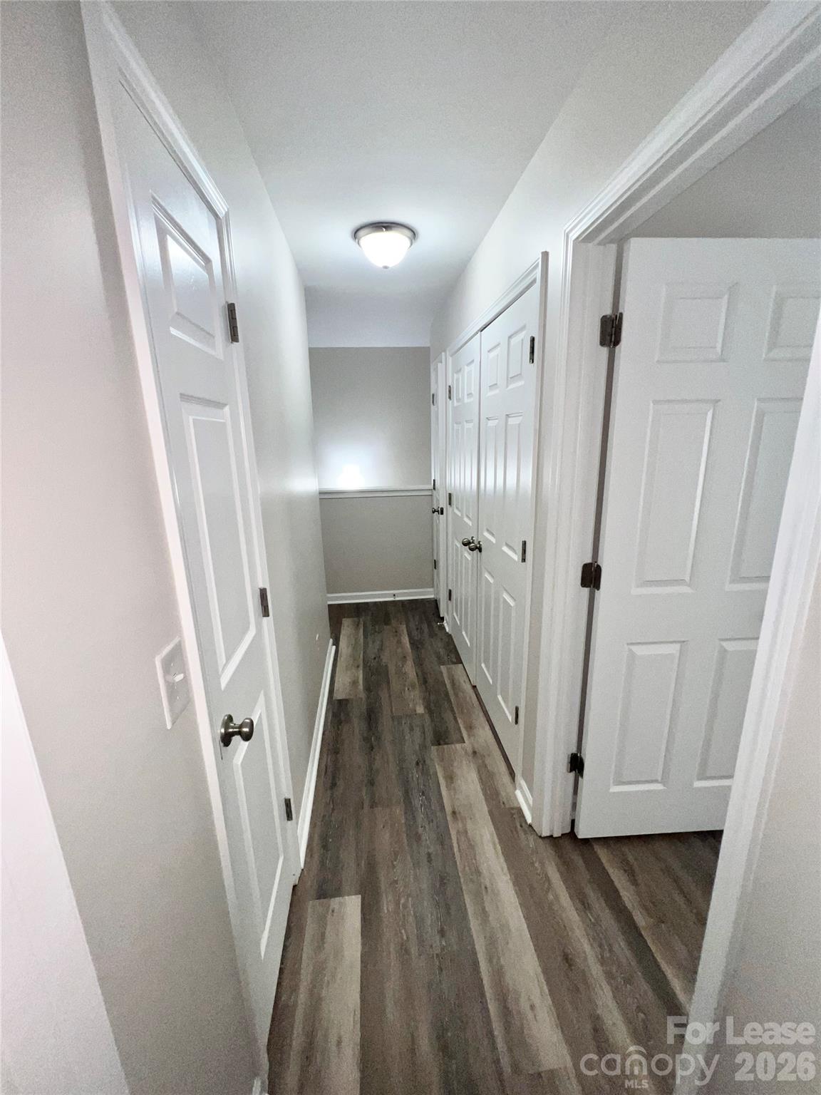 2978 Clover Road Northwest Concord, NC 28027 - Photo 21 of 25 Gallery Image 21