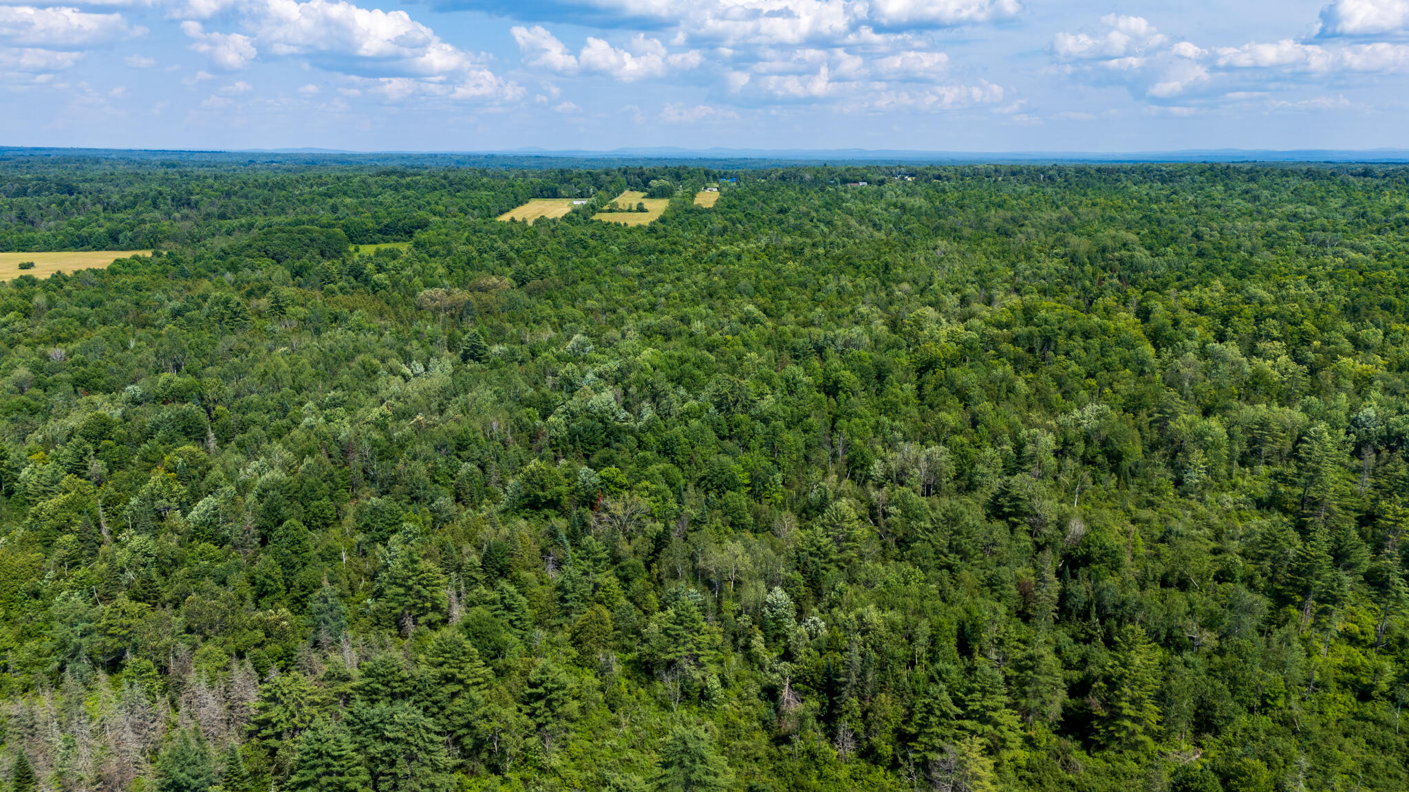 M10-l30 Canaan Road Clinton, ME 04927 - Photo 23 of 32 HDR-15