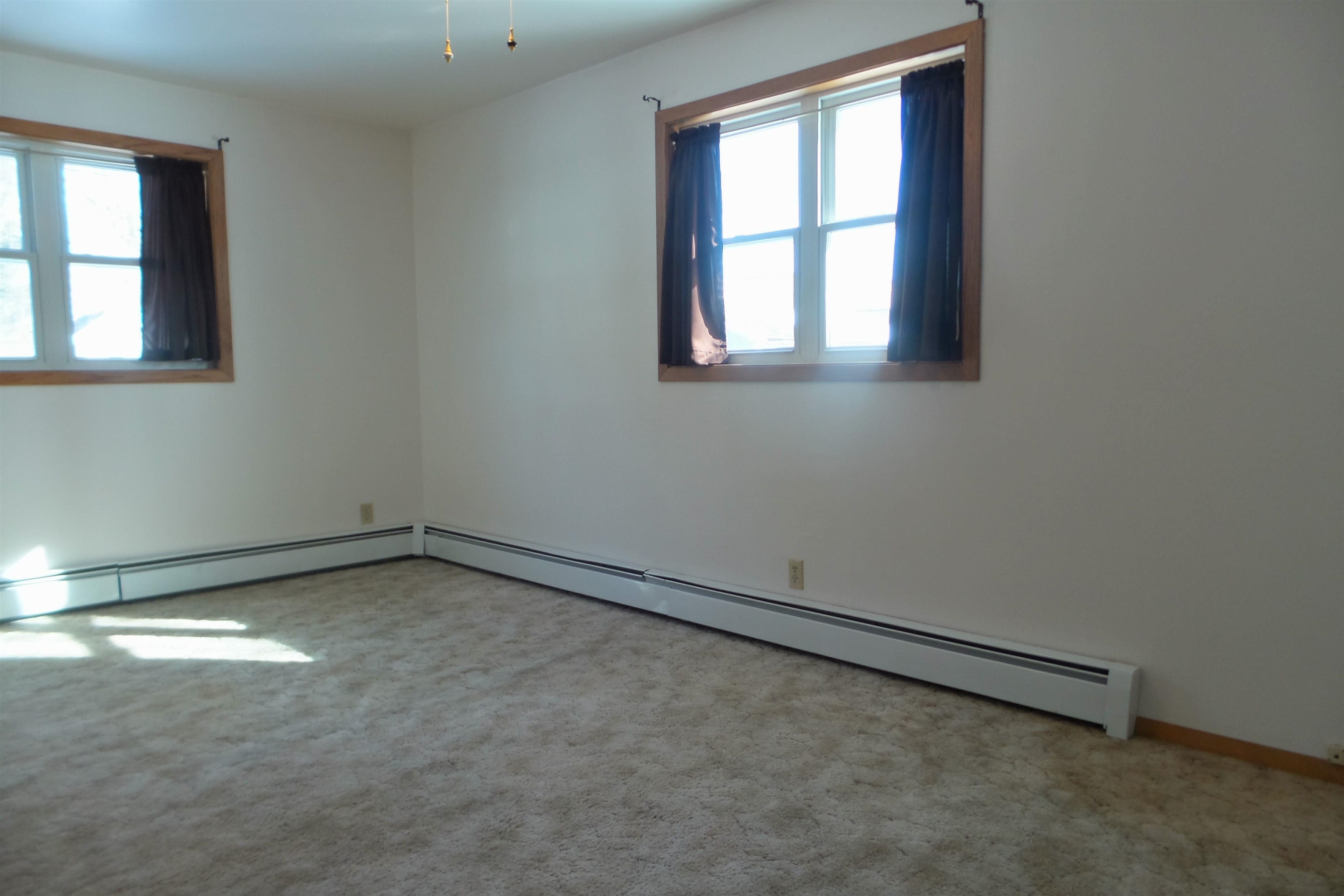 122 West Spruce Street Abbotsford, WI 54405 - Photo 16 of 30