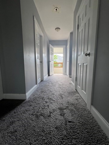 19 Wareham Street Springfield, MA 01108 - Photo 3 of 12