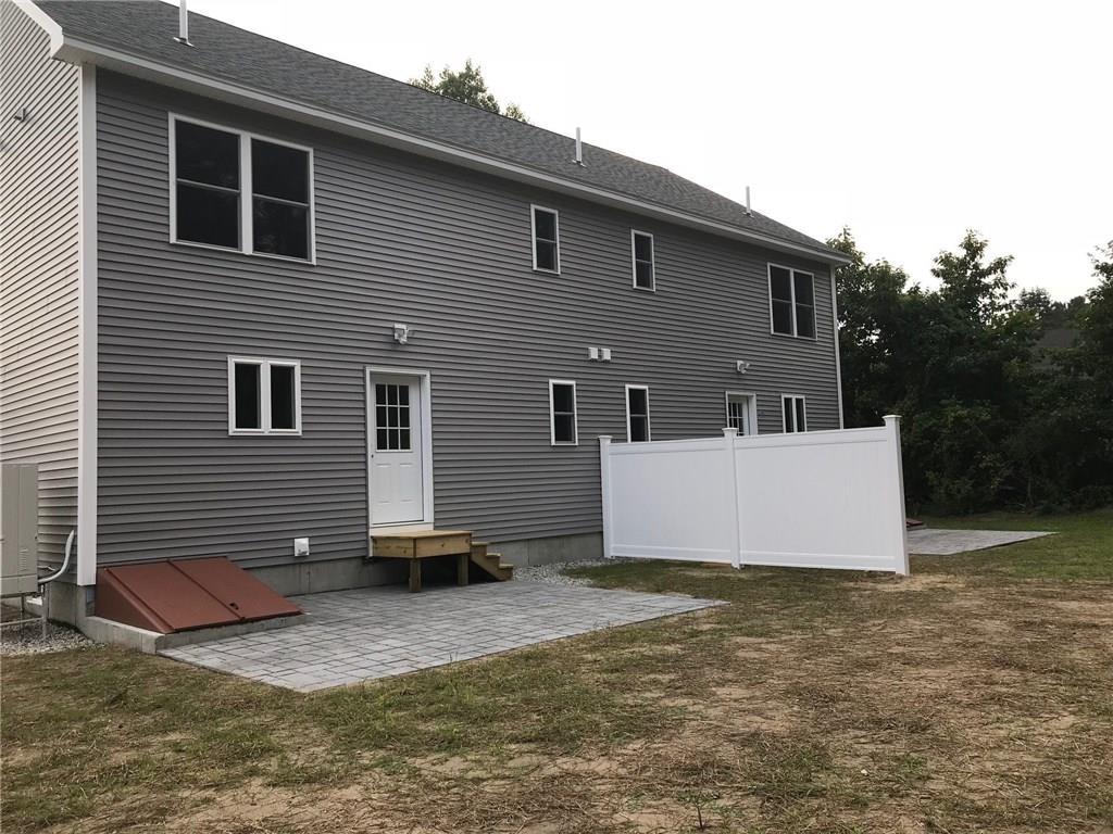 145 Cat Mousam Road, Unit 1 Kennebunk, ME 04043 - Photo 10 of 12 Photo