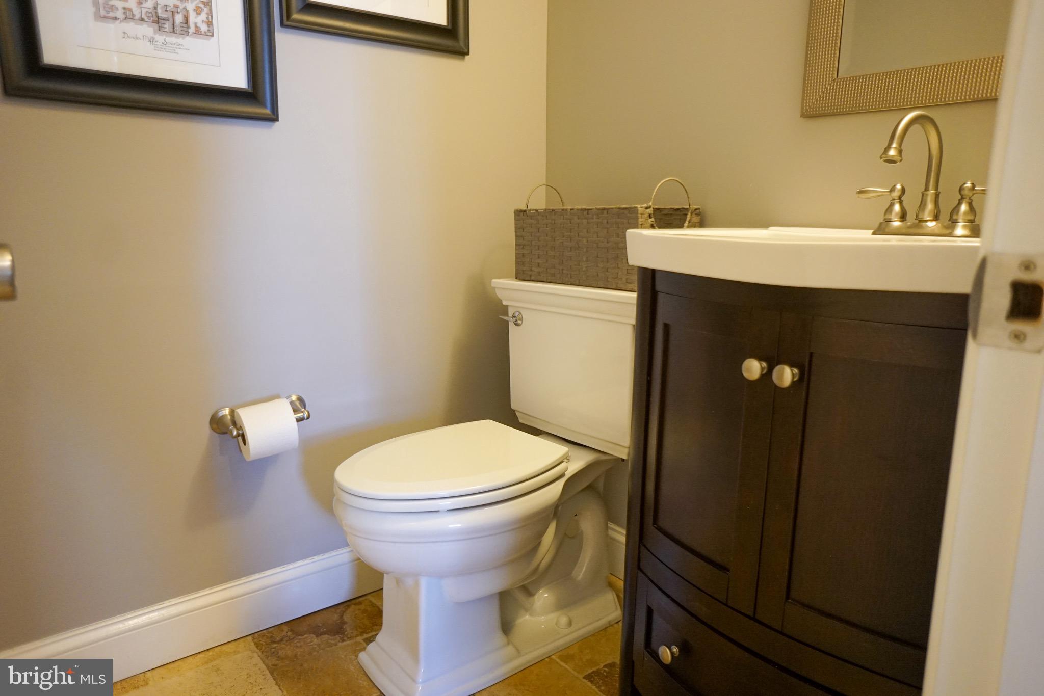 211 Sycamore Road Severna Park, MD 21146 - Photo 18 of 26 Gallery Image 18