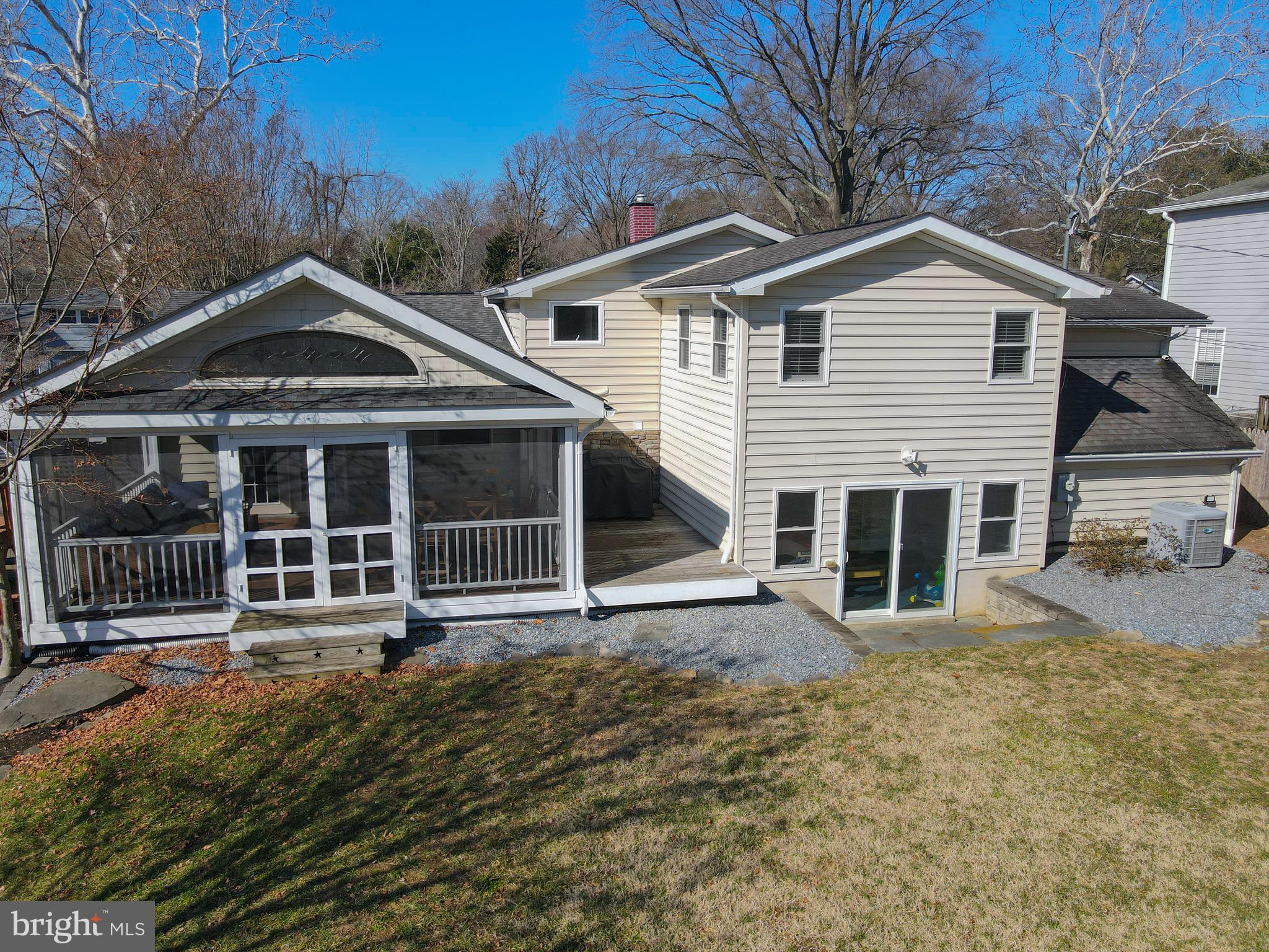 211 Sycamore Road Severna Park, MD 21146 - Photo 2 of 26 Gallery Image 2