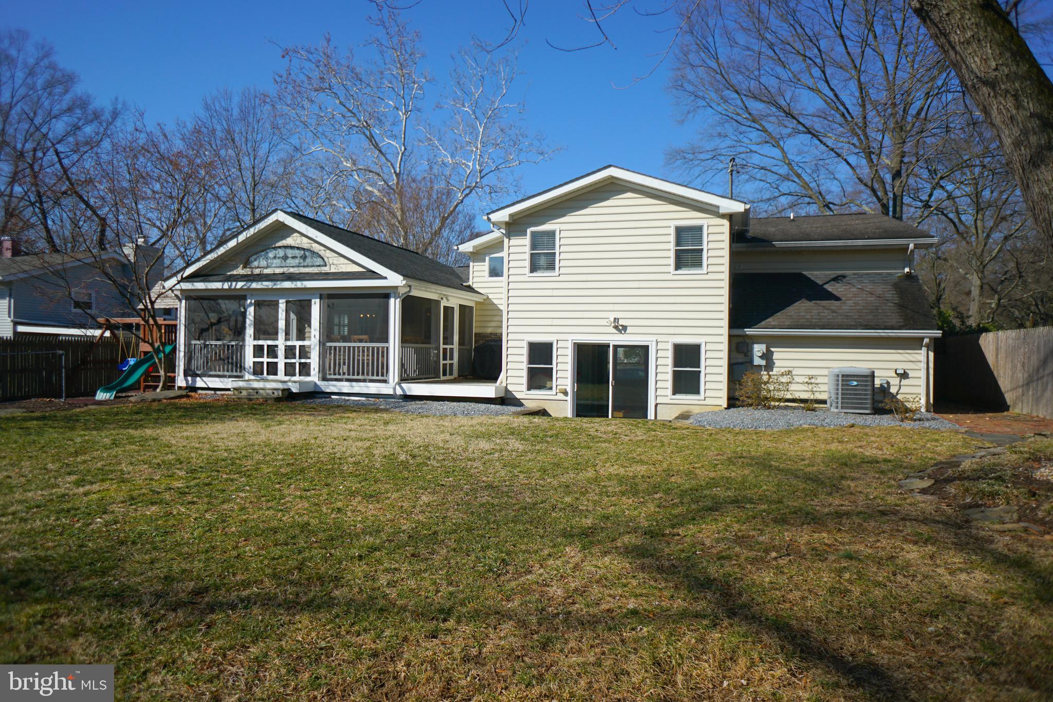 211 Sycamore Road Severna Park, MD 21146 - Photo 22 of 26 Gallery Image 22