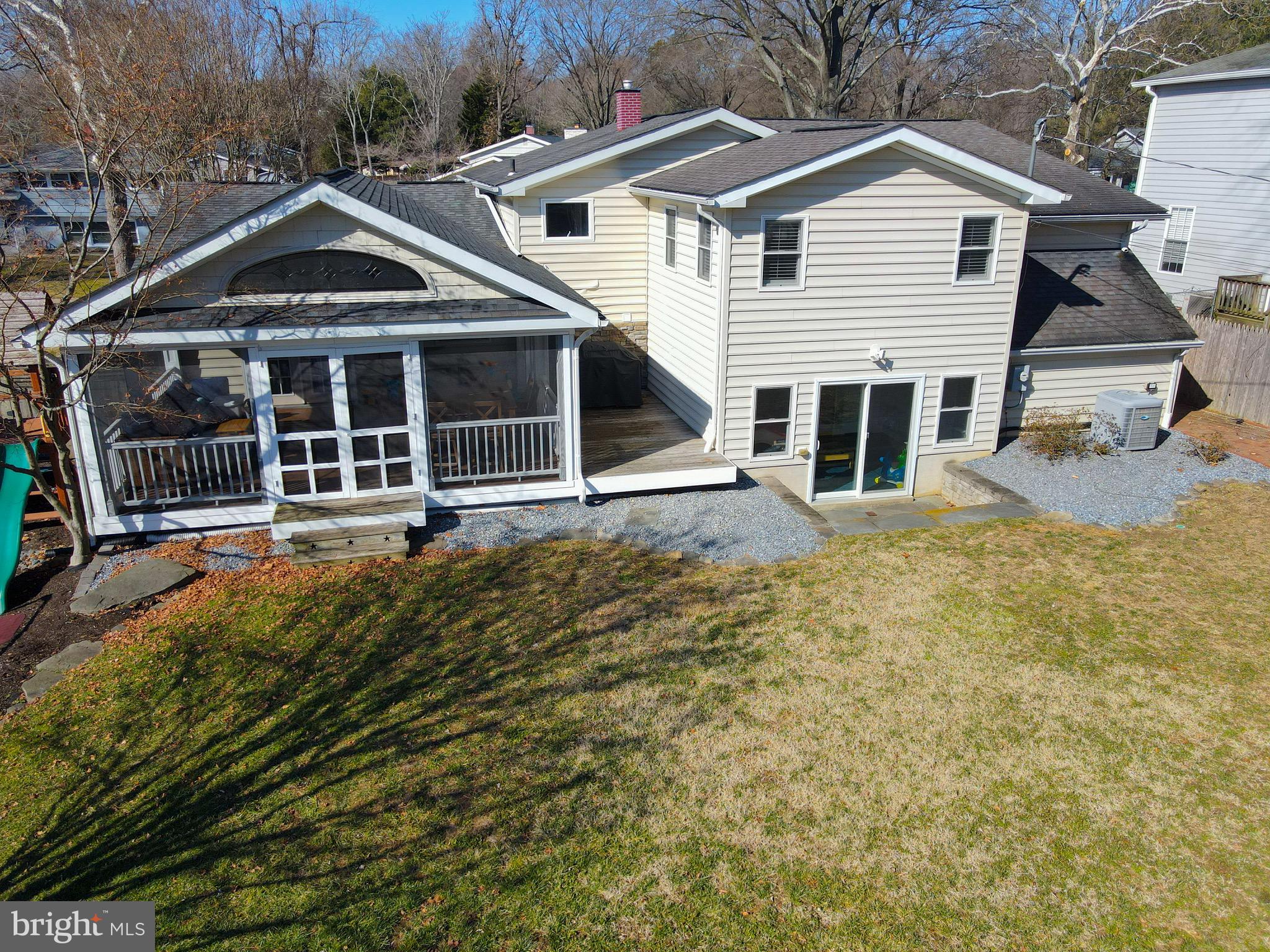 211 Sycamore Road Severna Park, MD 21146 - Photo 26 of 26 Gallery Image 26