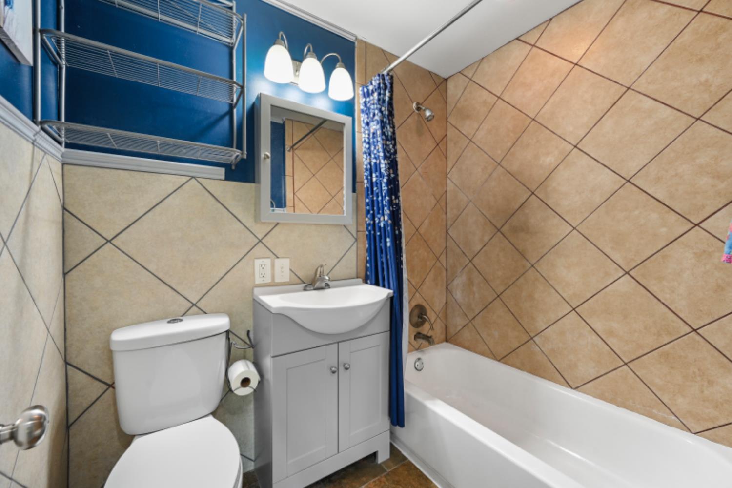 10463 Hueseman Road Aurora, IN 47001 - Photo 24 of 41 Gallery Image 24