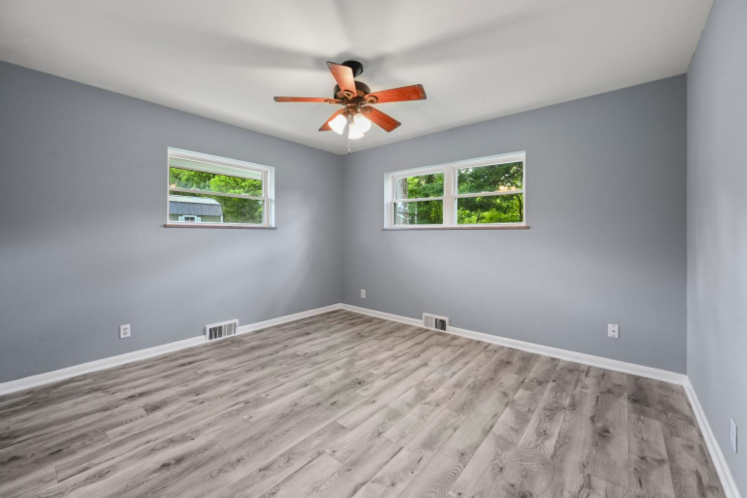 10463 Hueseman Road Aurora, IN 47001 - Photo 26 of 41 Gallery Image 26