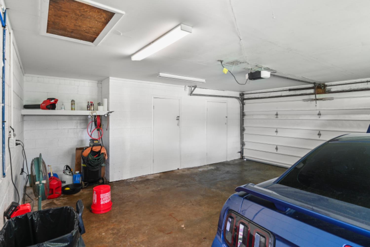10463 Hueseman Road Aurora, IN 47001 - Photo 29 of 41 Gallery Image 29