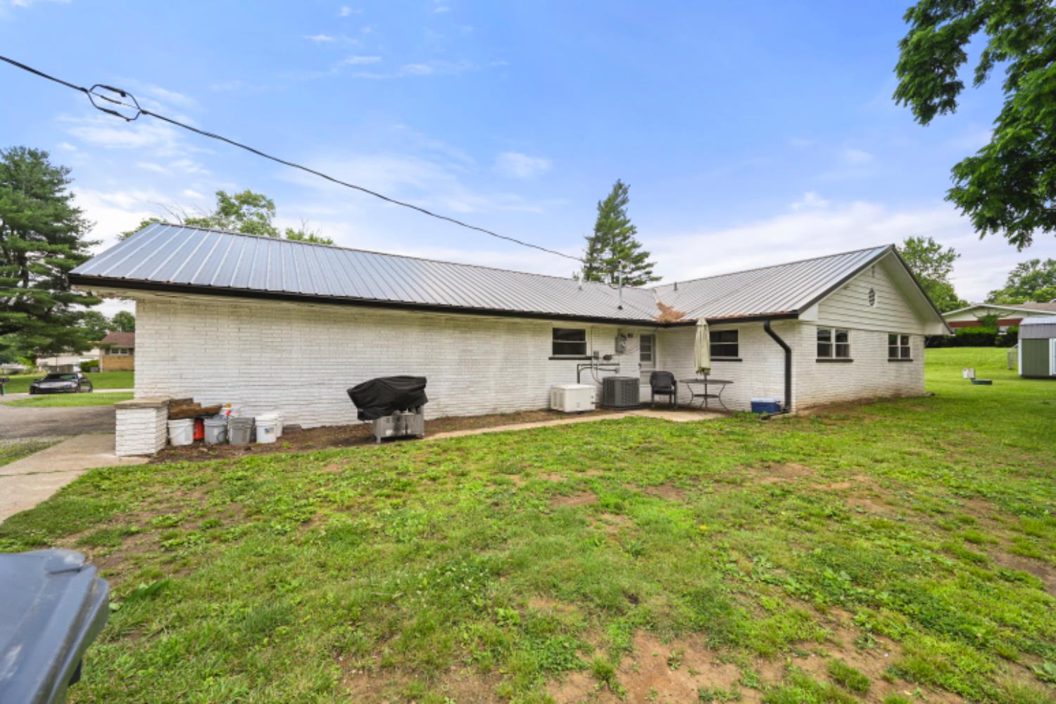 10463 Hueseman Road Aurora, IN 47001 - Photo 35 of 41 Gallery Image 35