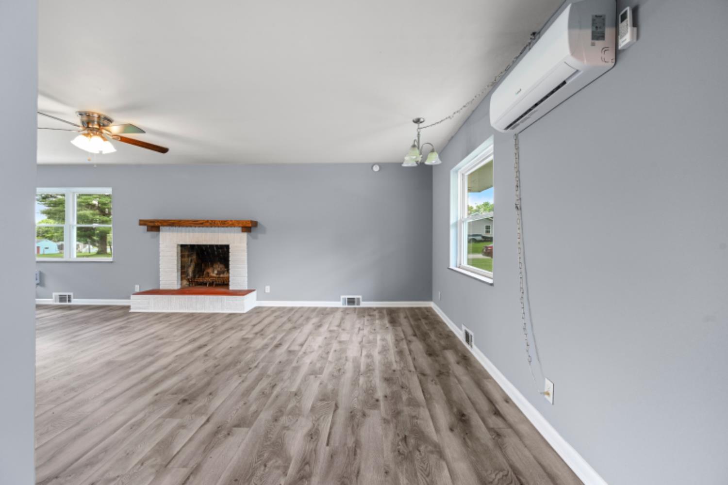 10463 Hueseman Road Aurora, IN 47001 - Photo 9 of 41 Gallery Image 9