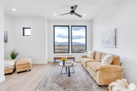 14414 South Champ Cove Draper, UT 84020 - Photo 5 of 14