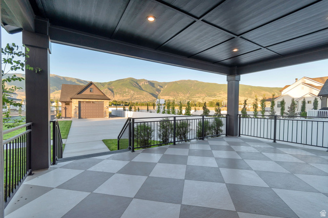 629 South 1475th Street West Farmington, UT 84025 - Photo 22 of 65