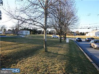 241 Park Road Downingtown, PA 19335 - Photo 11 of 12 Exterior Side