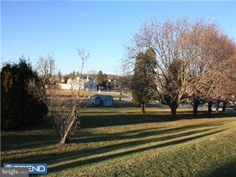 241 Park Road Downingtown, PA 19335 - Photo 6 of 12 Exterior Back