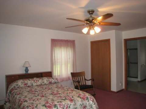9463 Shepherd Road Onsted, MI 49265 - Photo 8 of 18 20418619-7.JPG